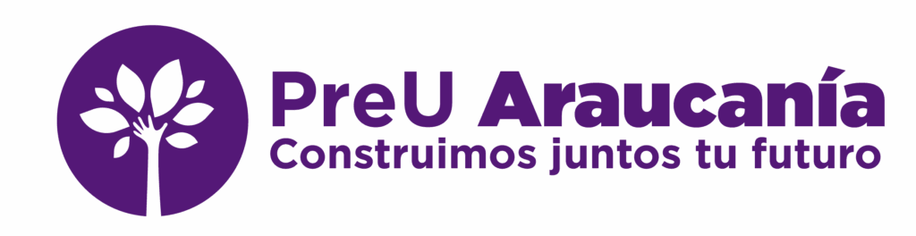 PreU Araucania